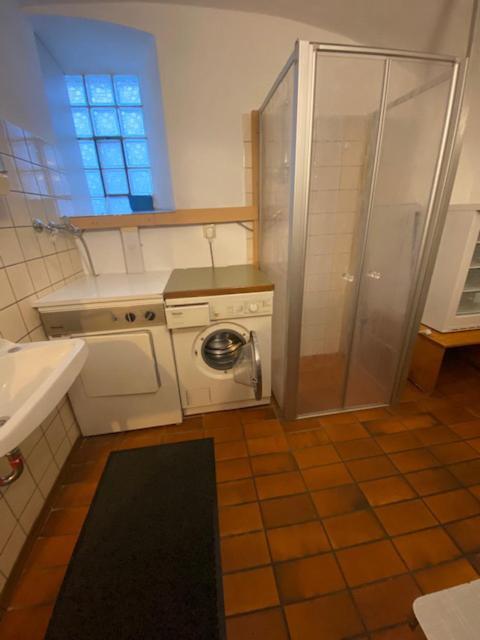 Landhaus In Pfoerring Pforring Bagian luar foto